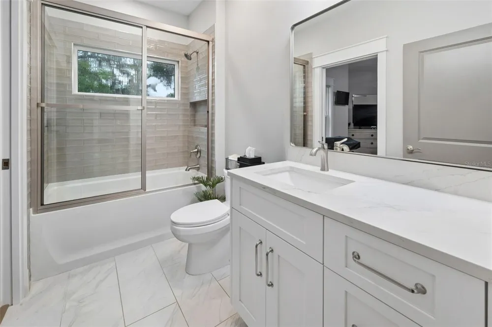 7229 PLEASANT POINT ROAD Keystone Heights, FL 32656