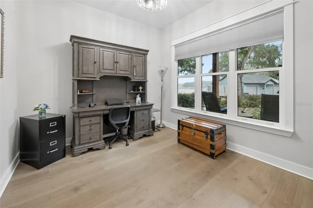 7229 PLEASANT POINT ROAD Keystone Heights, FL 32656