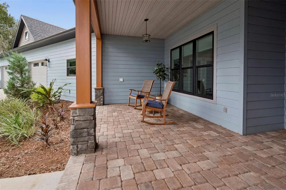 7229 PLEASANT POINT ROAD Keystone Heights, FL 32656