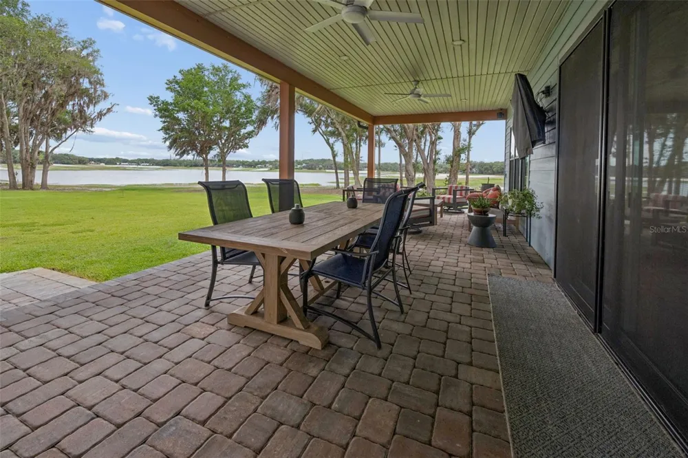 7229 PLEASANT POINT ROAD Keystone Heights, FL 32656