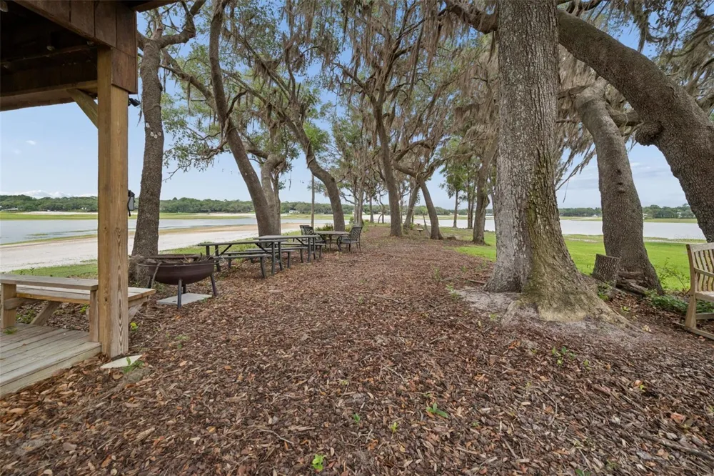 7229 PLEASANT POINT ROAD Keystone Heights, FL 32656