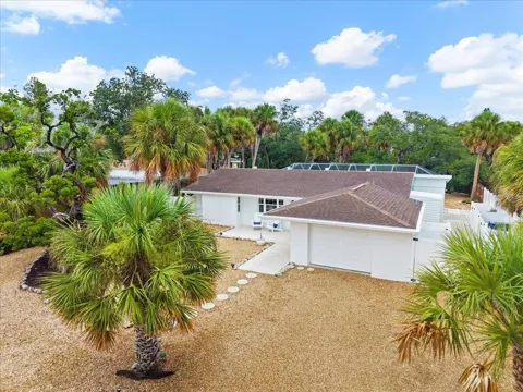 5125 SANDY BEACH AVENUE
