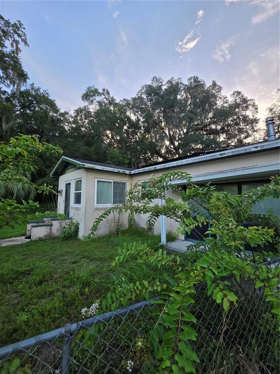 11647 SE 60TH AVENUE Belleview, FL 34420
