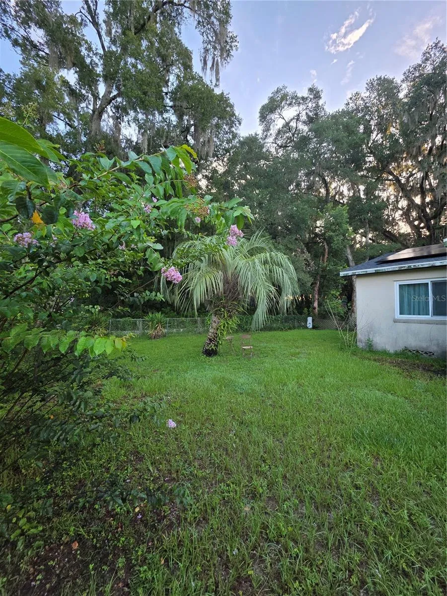 11647 SE 60TH AVENUE Belleview, FL 34420