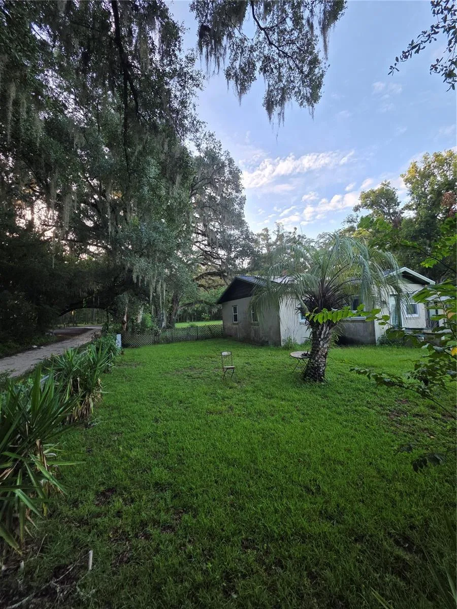 11647 SE 60TH AVENUE Belleview, FL 34420