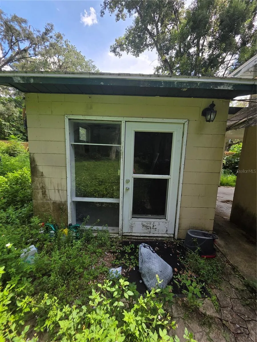 11647 SE 60TH AVENUE Belleview, FL 34420