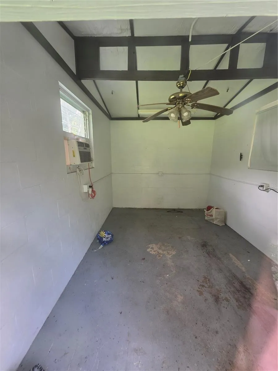 11647 SE 60TH AVENUE Belleview, FL 34420
