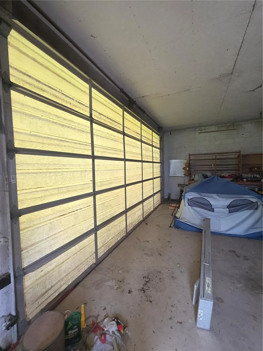 11647 SE 60TH AVENUE Belleview, FL 34420