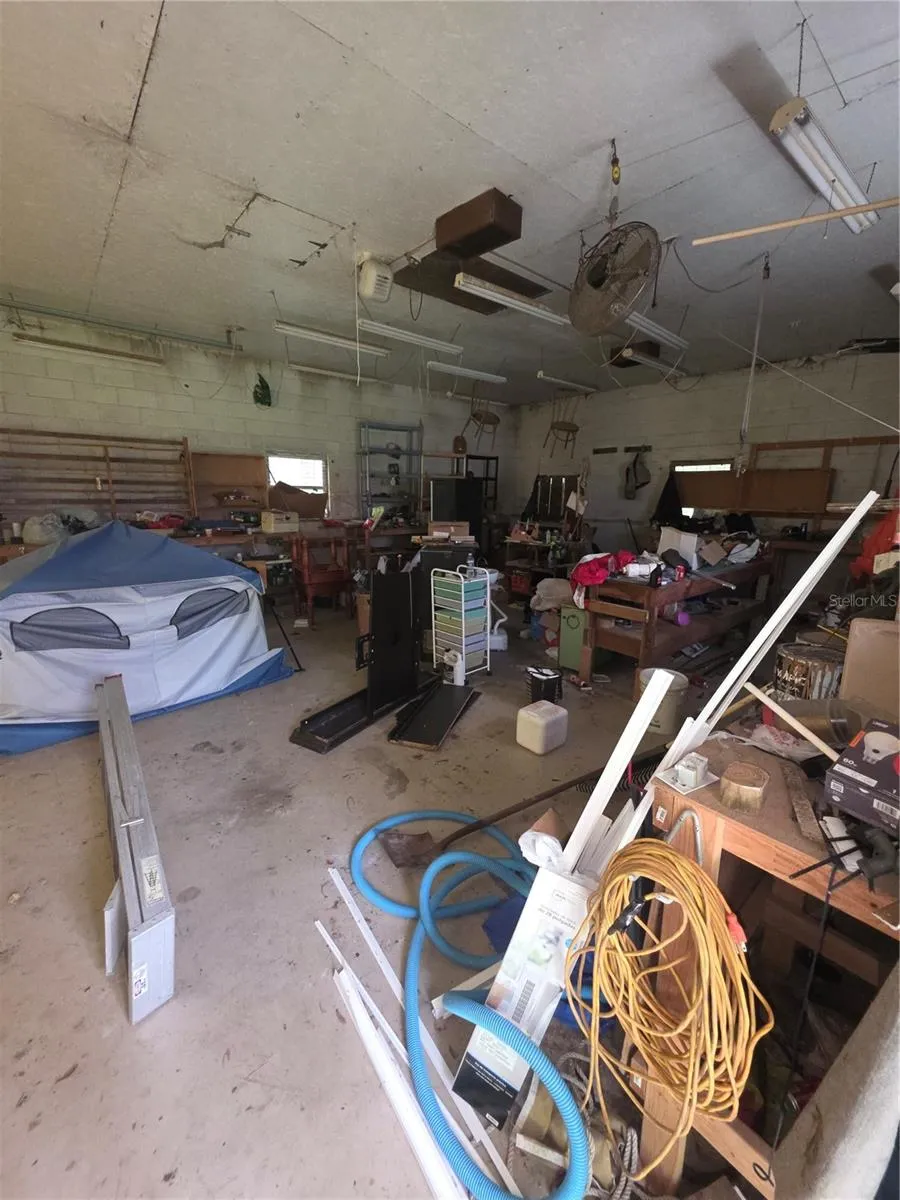 11647 SE 60TH AVENUE Belleview, FL 34420