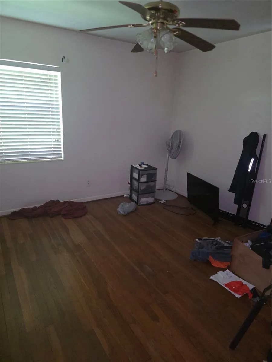 11647 SE 60TH AVENUE Belleview, FL 34420