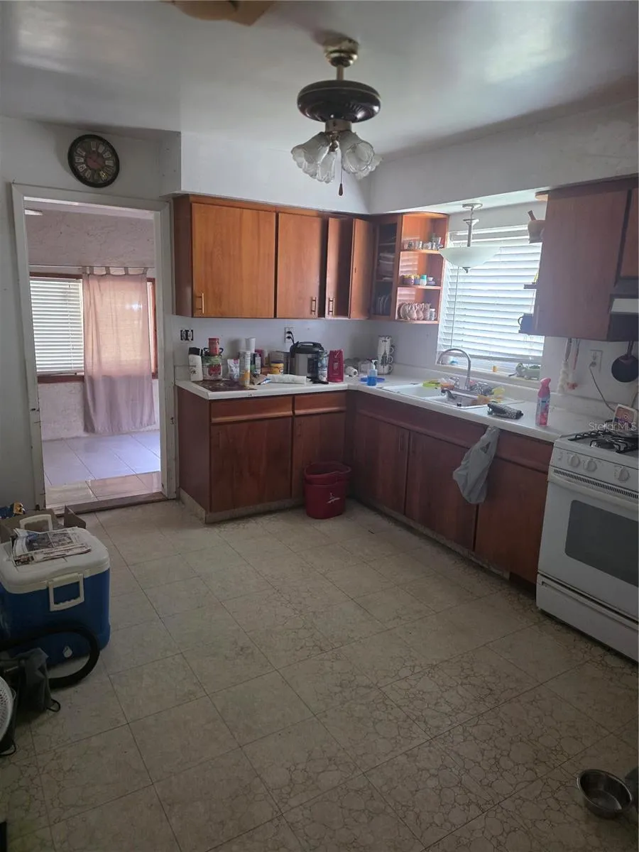11647 SE 60TH AVENUE Belleview, FL 34420