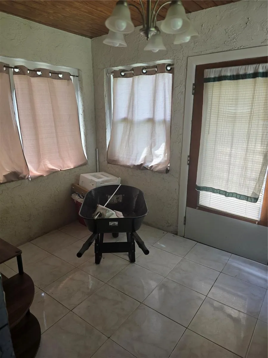 11647 SE 60TH AVENUE Belleview, FL 34420