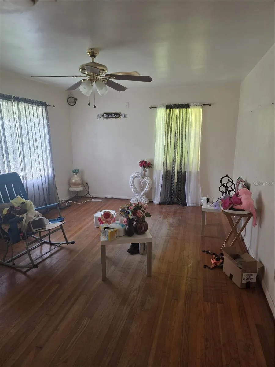 11647 SE 60TH AVENUE Belleview, FL 34420
