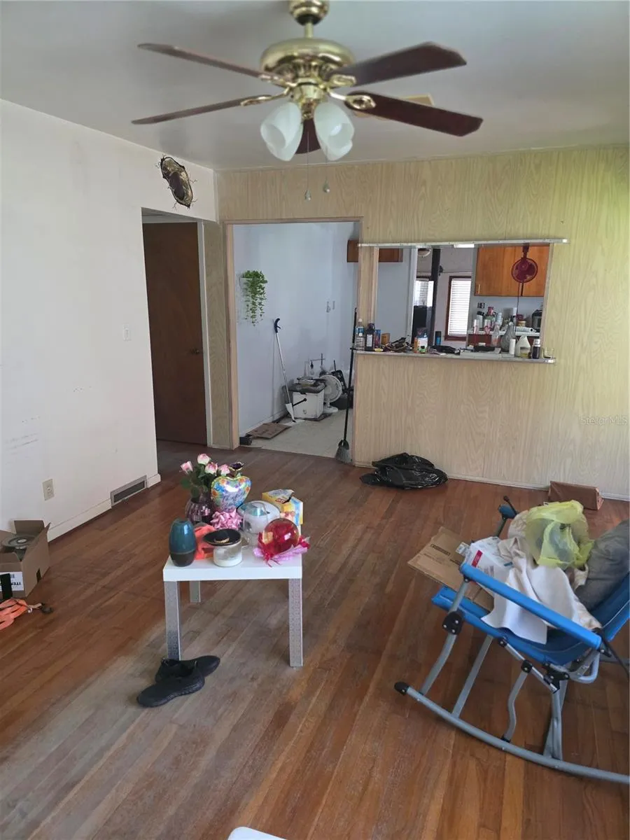 11647 SE 60TH AVENUE Belleview, FL 34420