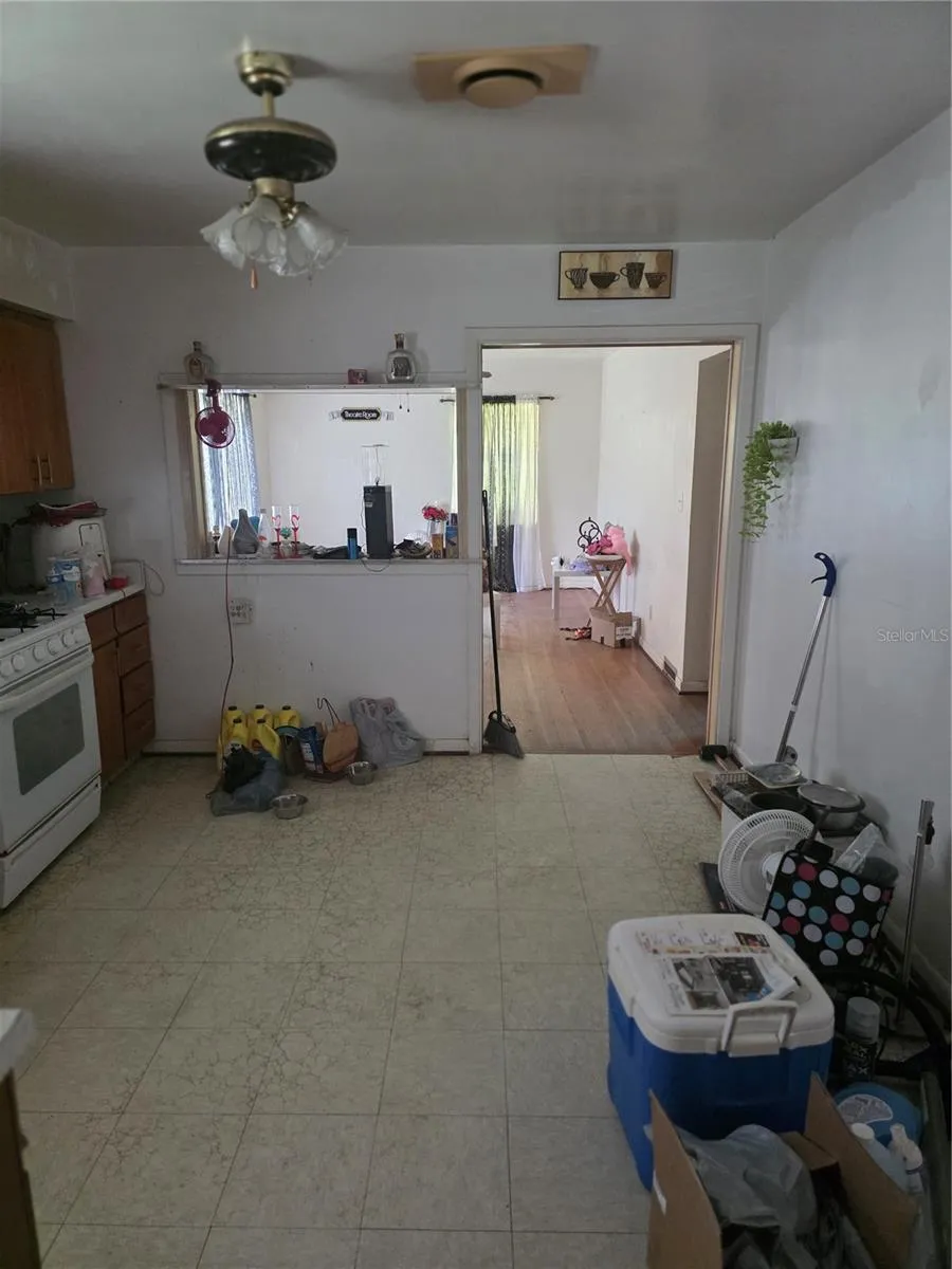 11647 SE 60TH AVENUE Belleview, FL 34420