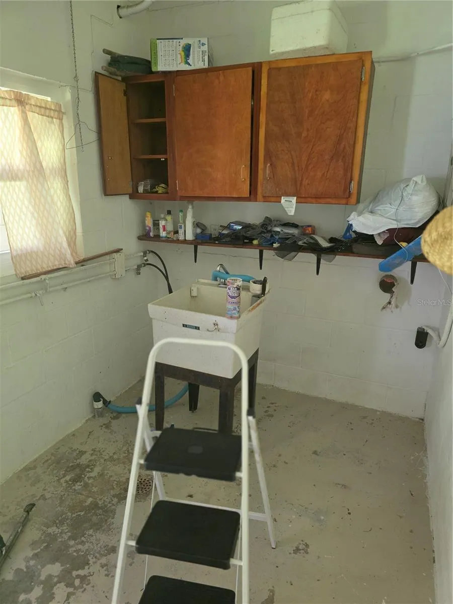 11647 SE 60TH AVENUE Belleview, FL 34420
