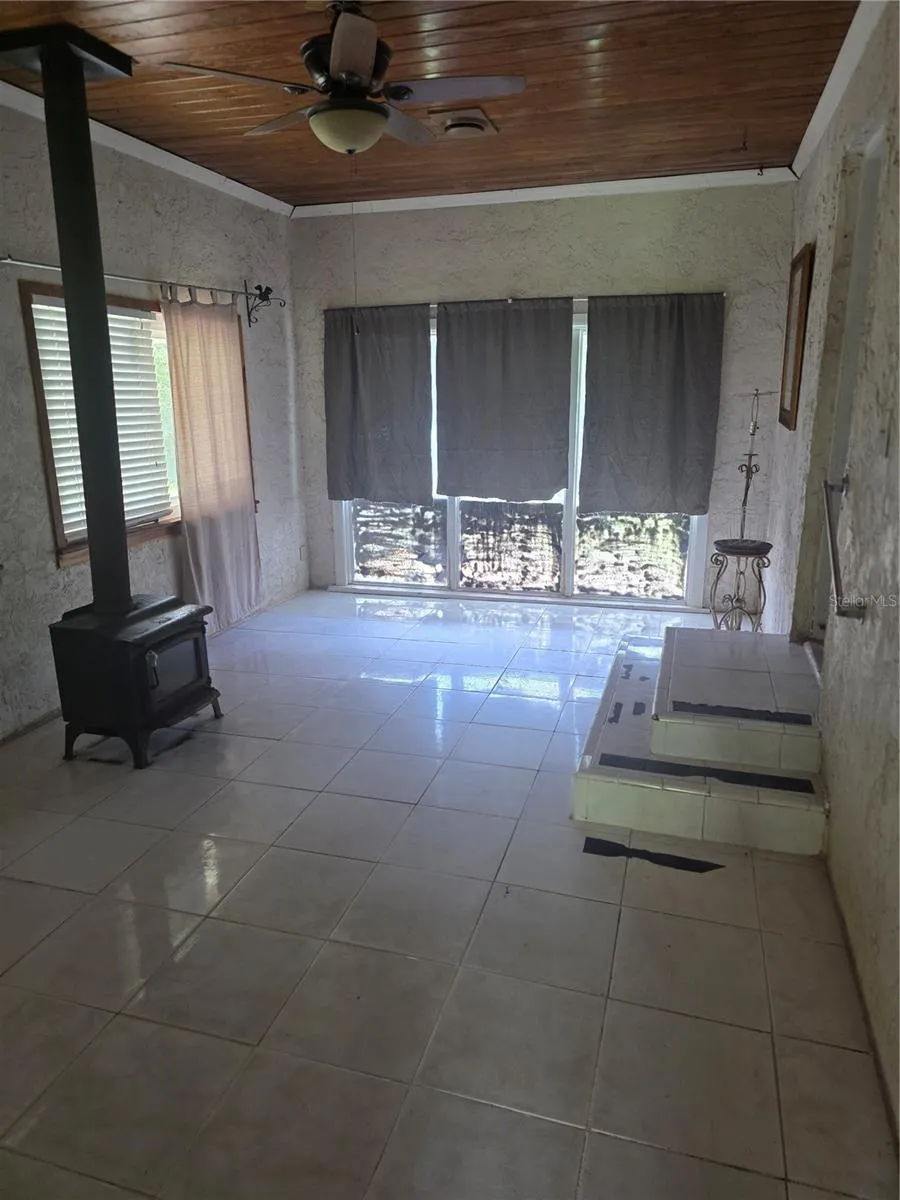11647 SE 60TH AVENUE Belleview, FL 34420