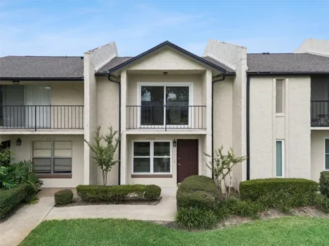 1713 GULFVIEW DRIVE #435B