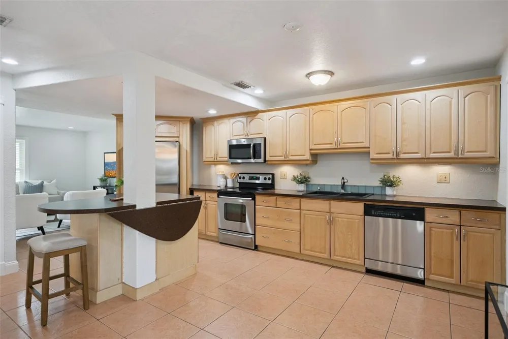 1713 GULFVIEW DRIVE #435B Maitland, FL 32751