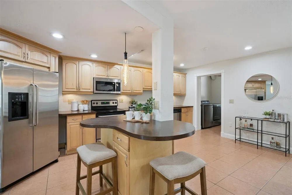 1713 GULFVIEW DRIVE #435B Maitland, FL 32751