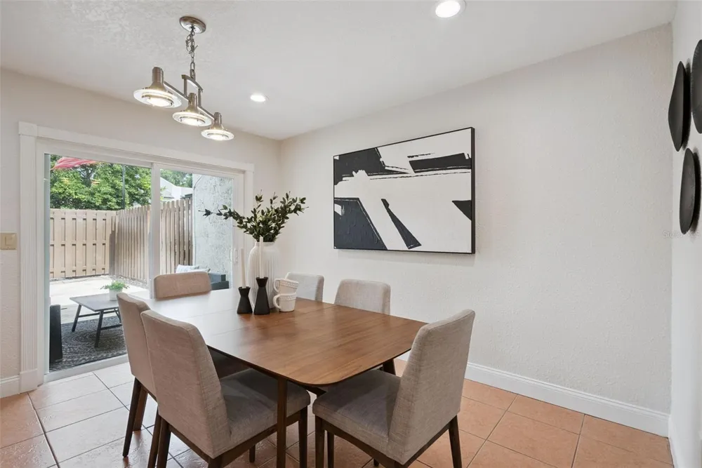 1713 GULFVIEW DRIVE #435B Maitland, FL 32751