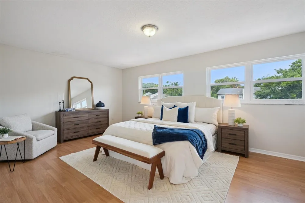 1713 GULFVIEW DRIVE #435B Maitland, FL 32751