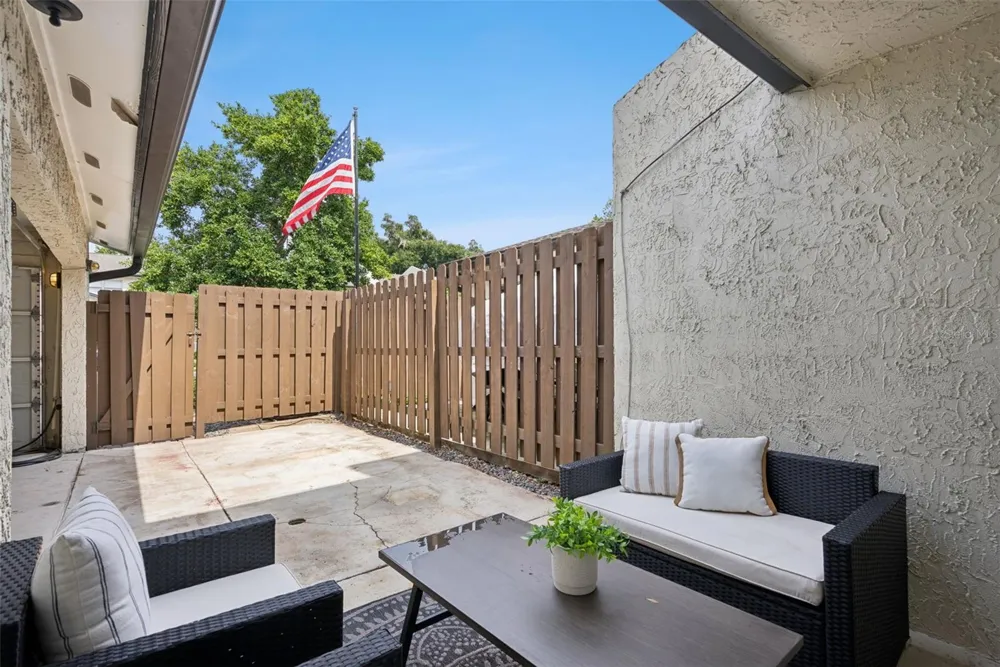 1713 GULFVIEW DRIVE #435B Maitland, FL 32751