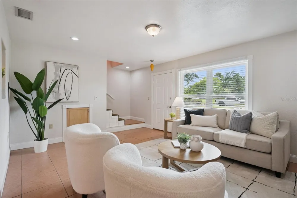 1713 GULFVIEW DRIVE #435B Maitland, FL 32751