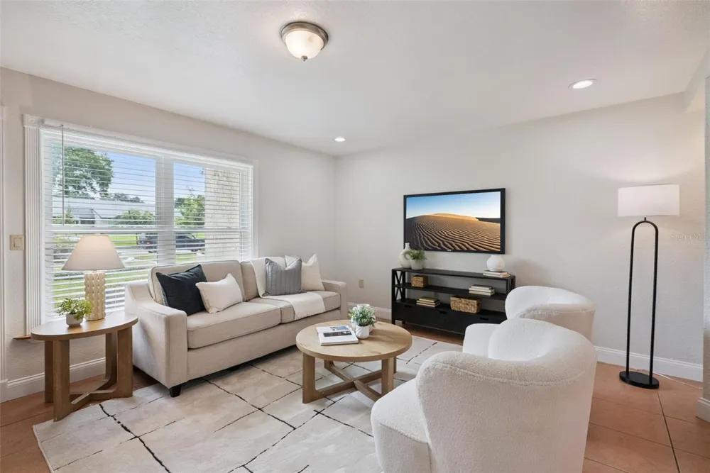 1713 GULFVIEW DRIVE #435B Maitland, FL 32751