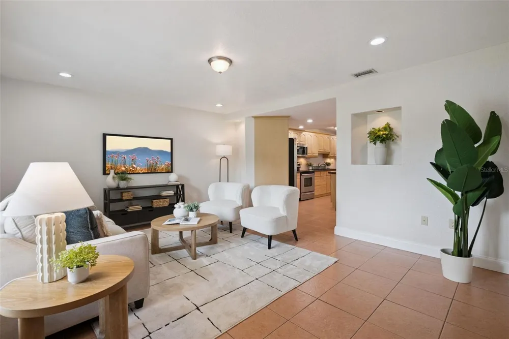 1713 GULFVIEW DRIVE #435B Maitland, FL 32751