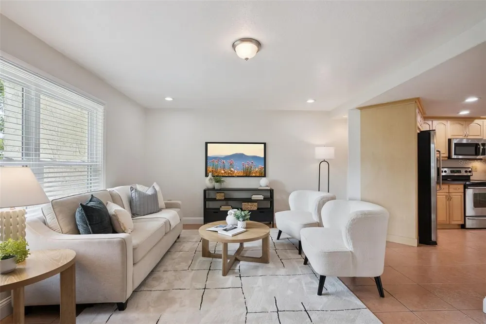 1713 GULFVIEW DRIVE #435B Maitland, FL 32751