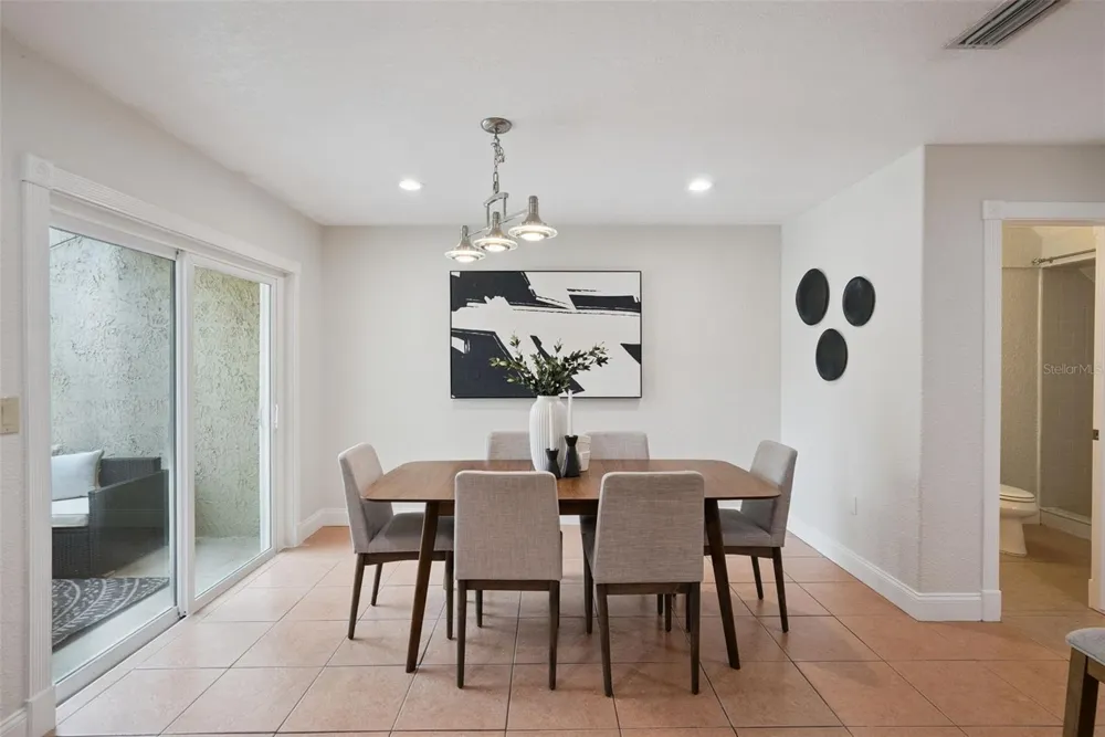 1713 GULFVIEW DRIVE #435B Maitland, FL 32751