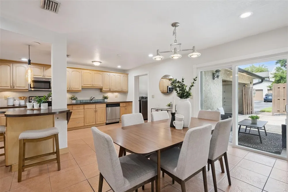 1713 GULFVIEW DRIVE #435B Maitland, FL 32751