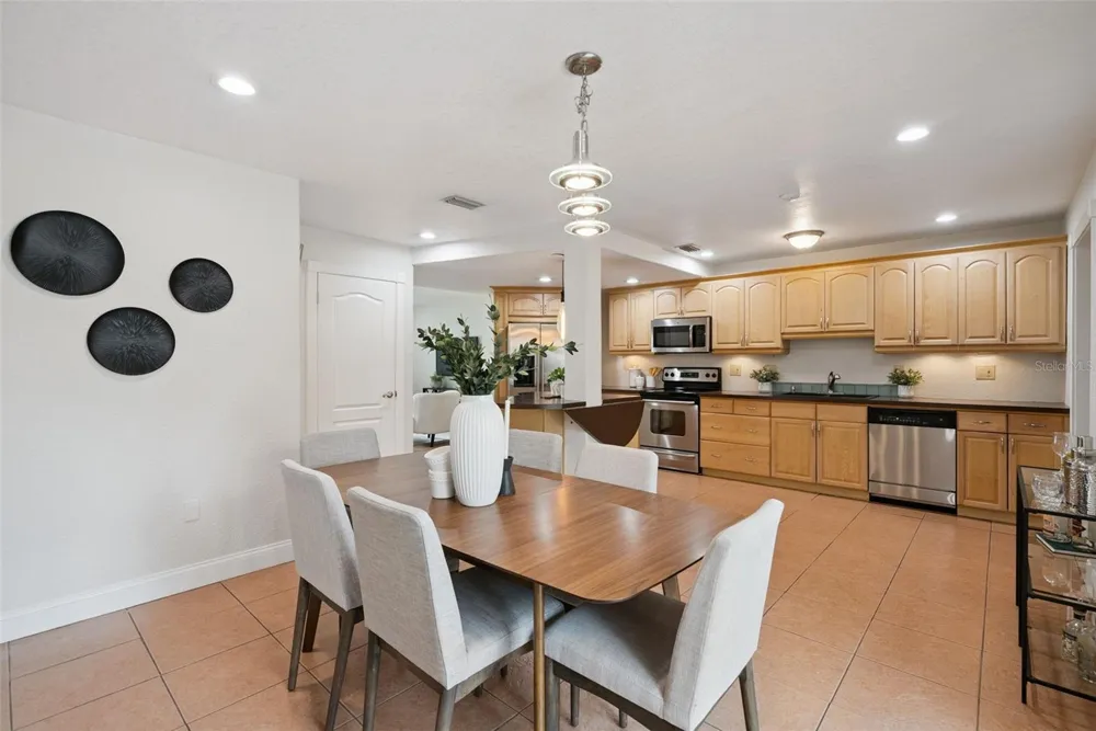 1713 GULFVIEW DRIVE #435B Maitland, FL 32751