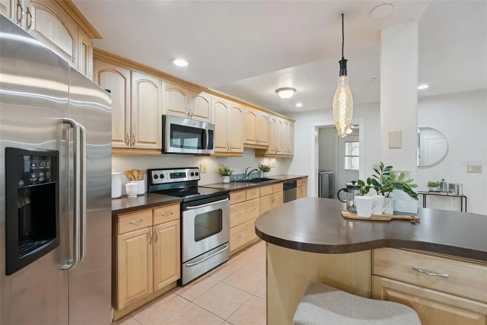 1713 GULFVIEW DRIVE #435B Maitland, FL 32751