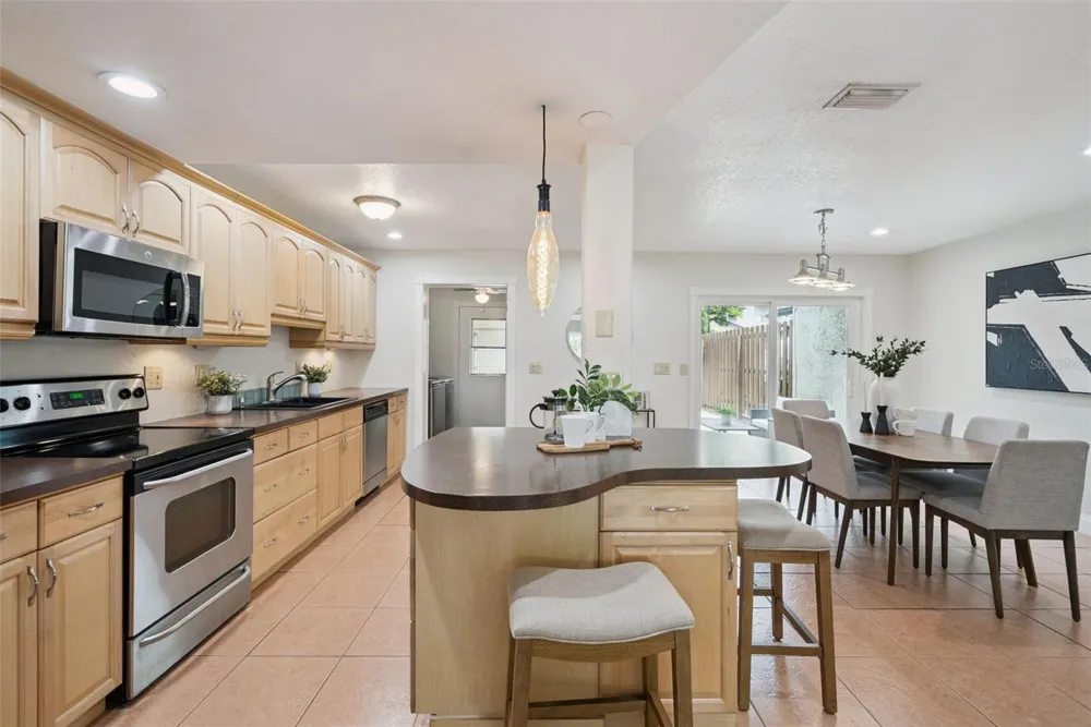 1713 GULFVIEW DRIVE #435B Maitland, FL 32751