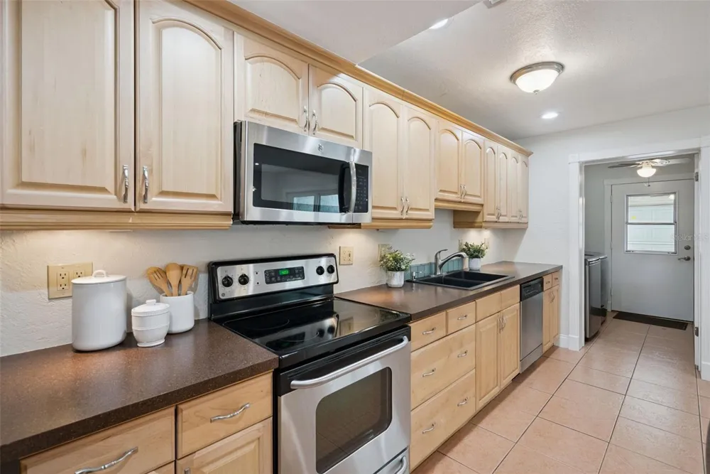 1713 GULFVIEW DRIVE #435B Maitland, FL 32751