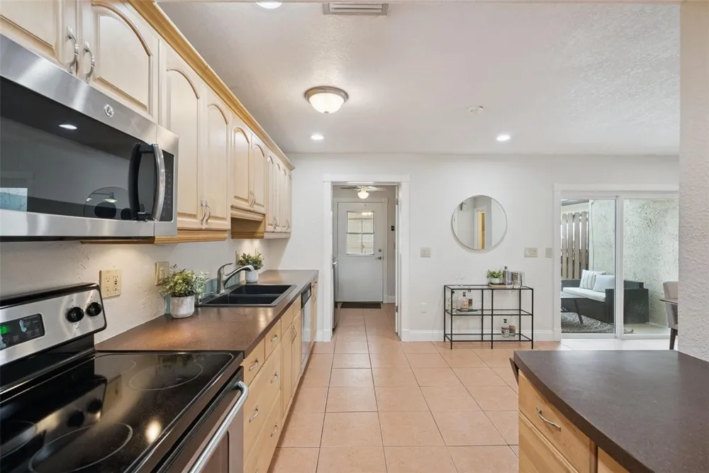 1713 GULFVIEW DRIVE #435B Maitland, FL 32751