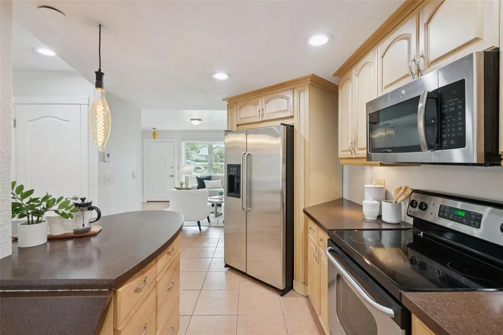 1713 GULFVIEW DRIVE #435B Maitland, FL 32751