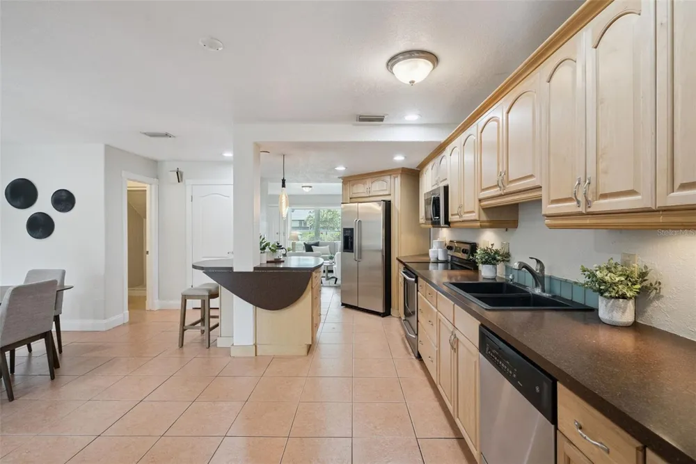 1713 GULFVIEW DRIVE #435B Maitland, FL 32751
