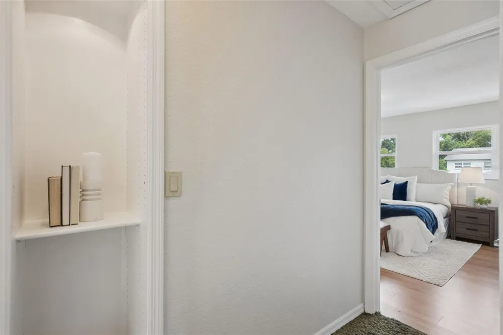 1713 GULFVIEW DRIVE #435B Maitland, FL 32751
