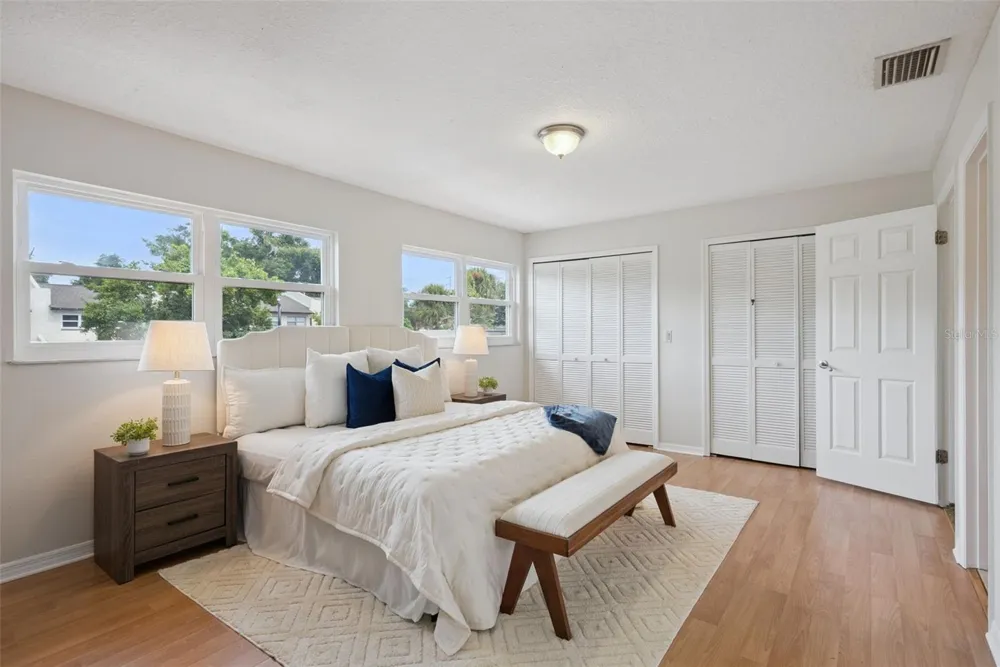 1713 GULFVIEW DRIVE #435B Maitland, FL 32751