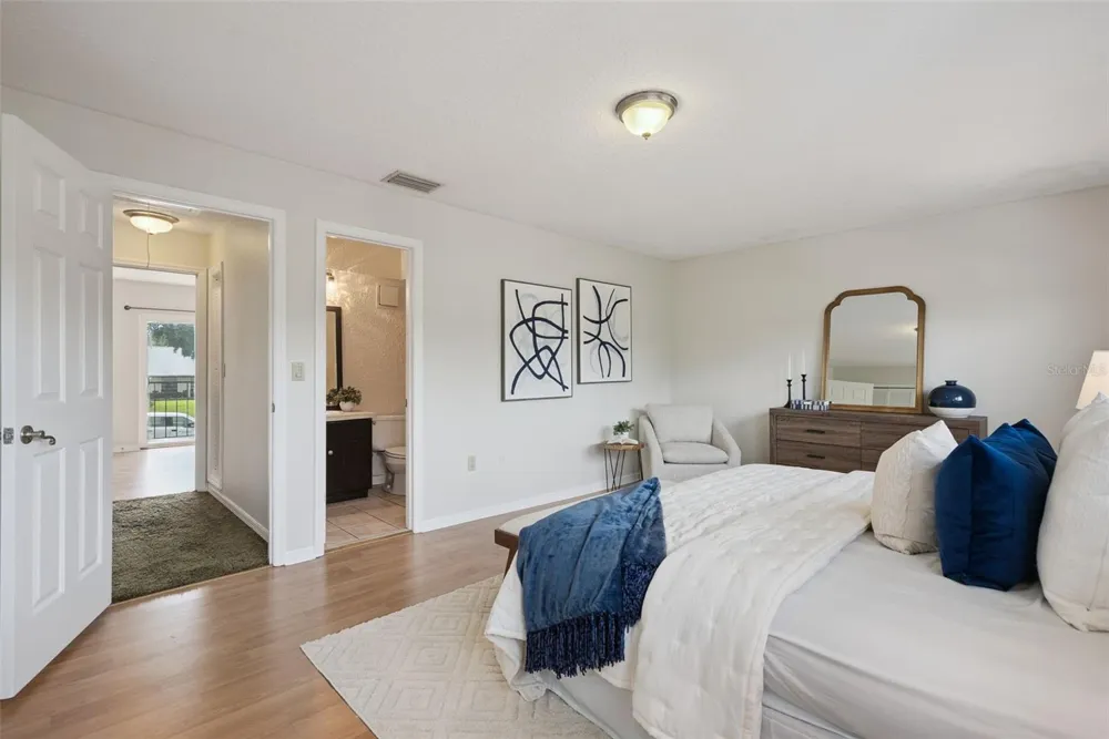 1713 GULFVIEW DRIVE #435B Maitland, FL 32751