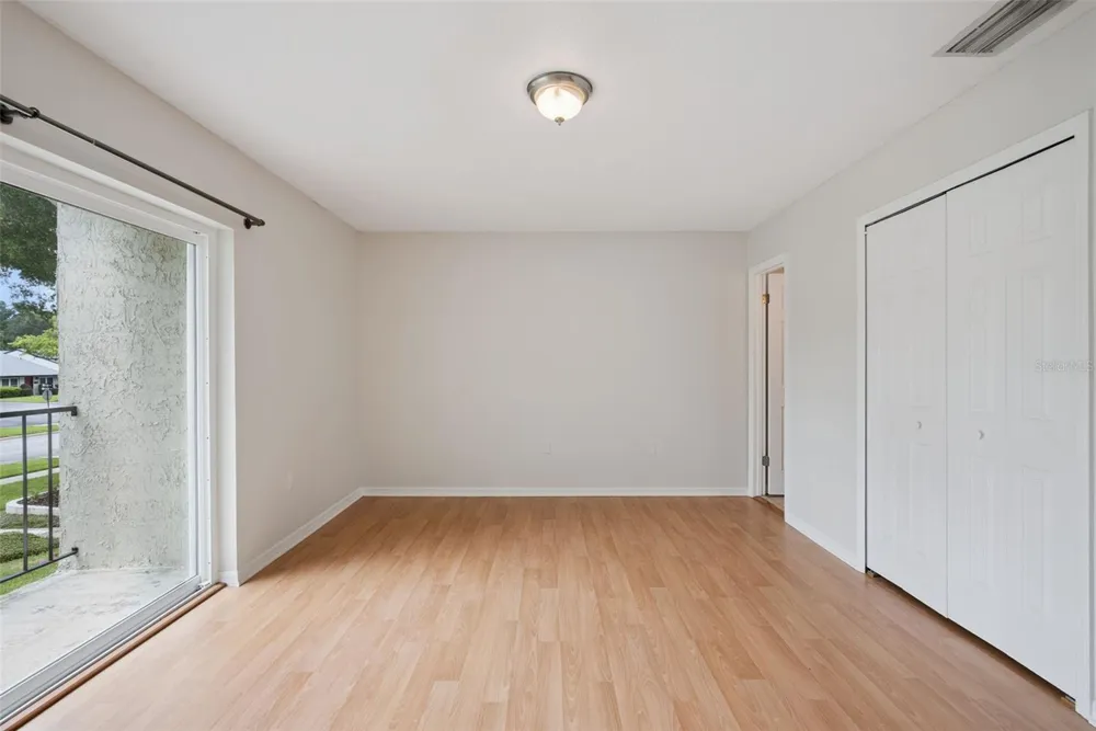 1713 GULFVIEW DRIVE #435B Maitland, FL 32751