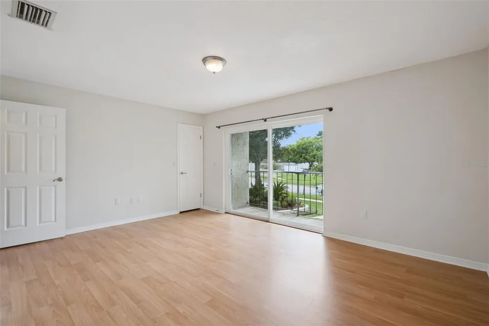 1713 GULFVIEW DRIVE #435B Maitland, FL 32751