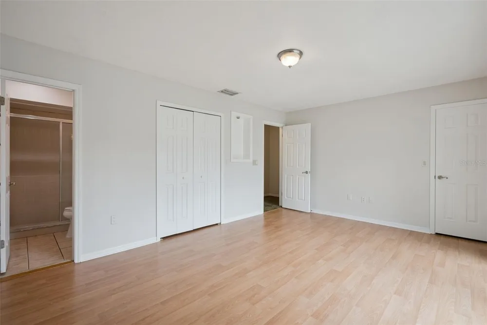 1713 GULFVIEW DRIVE #435B Maitland, FL 32751