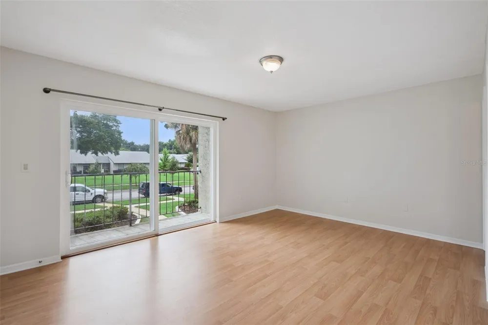 1713 GULFVIEW DRIVE #435B Maitland, FL 32751