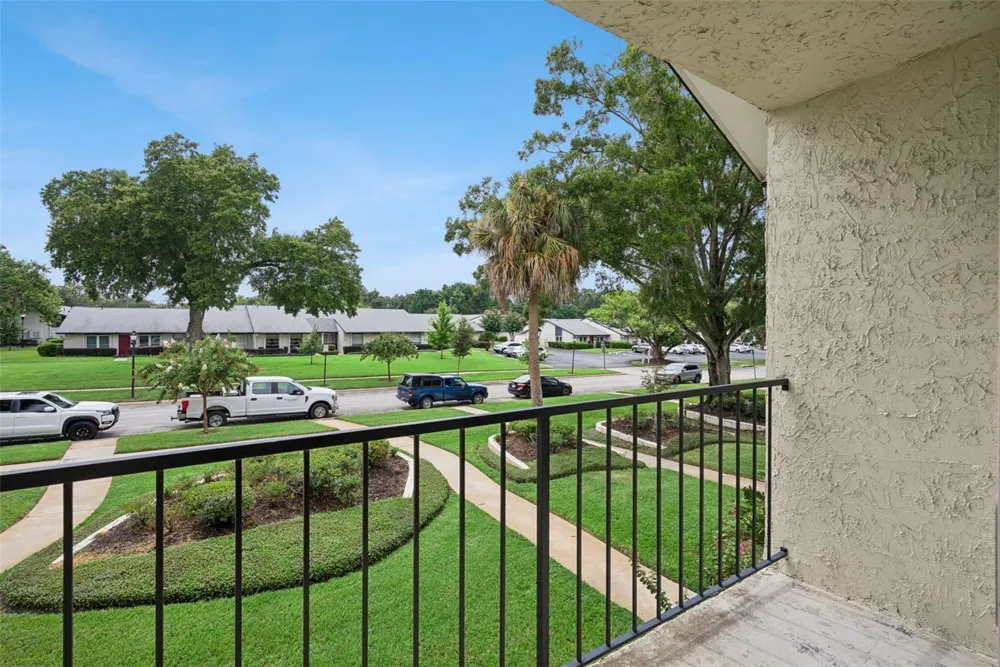 1713 GULFVIEW DRIVE #435B Maitland, FL 32751