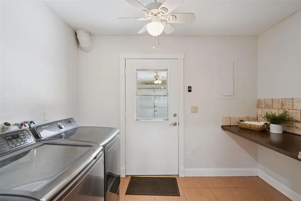 1713 GULFVIEW DRIVE #435B Maitland, FL 32751