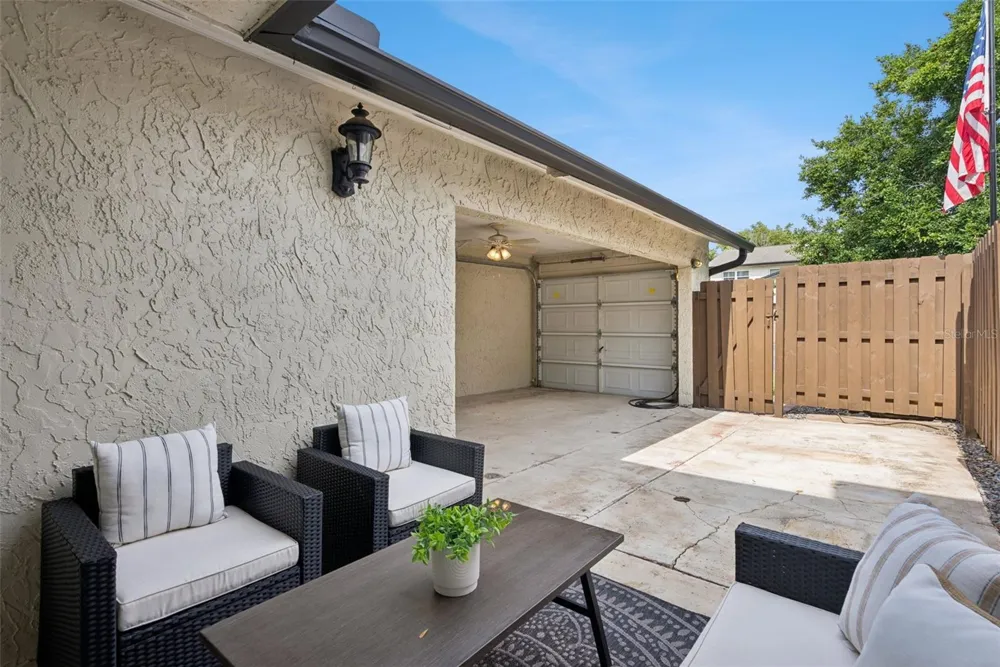 1713 GULFVIEW DRIVE #435B Maitland, FL 32751